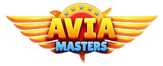 aviamasters-logo