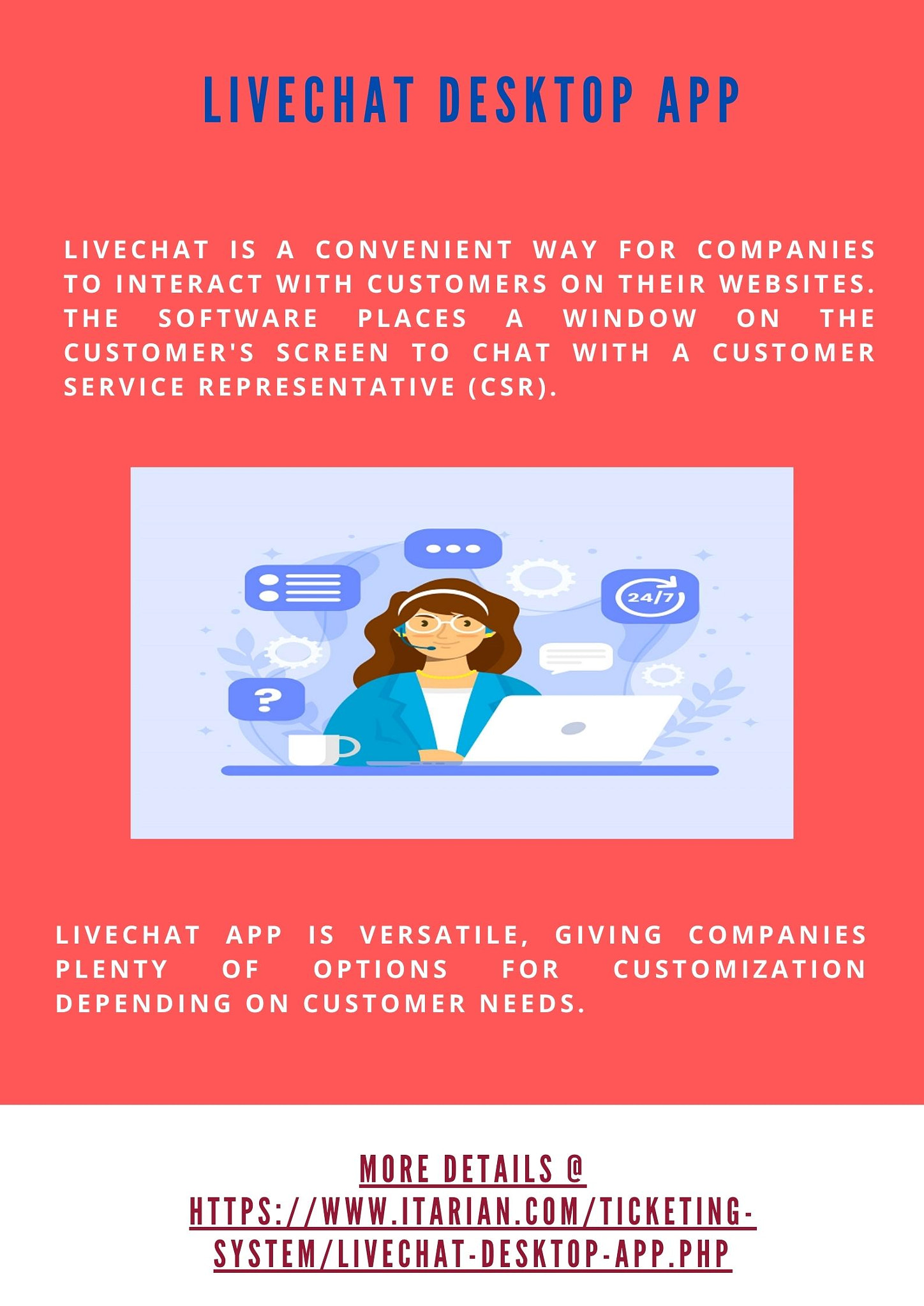 v2?sig=160f95258514f0f26e651b28bbcf2ecd0daaa650d8df54feed61292d961b19e9