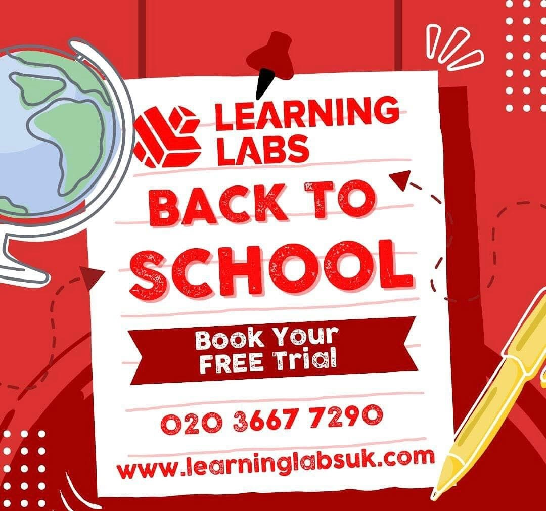Maths and English Tuition – Build Confidence and Excel Academically