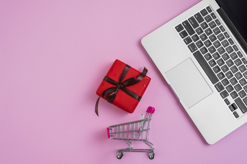 Elevate Your Shopify Store with Expert SEO Services