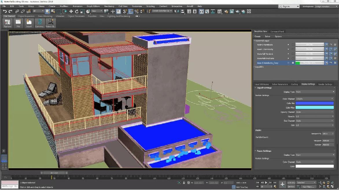 Revolutionize Your Real Estate Business with Floor Plan Software