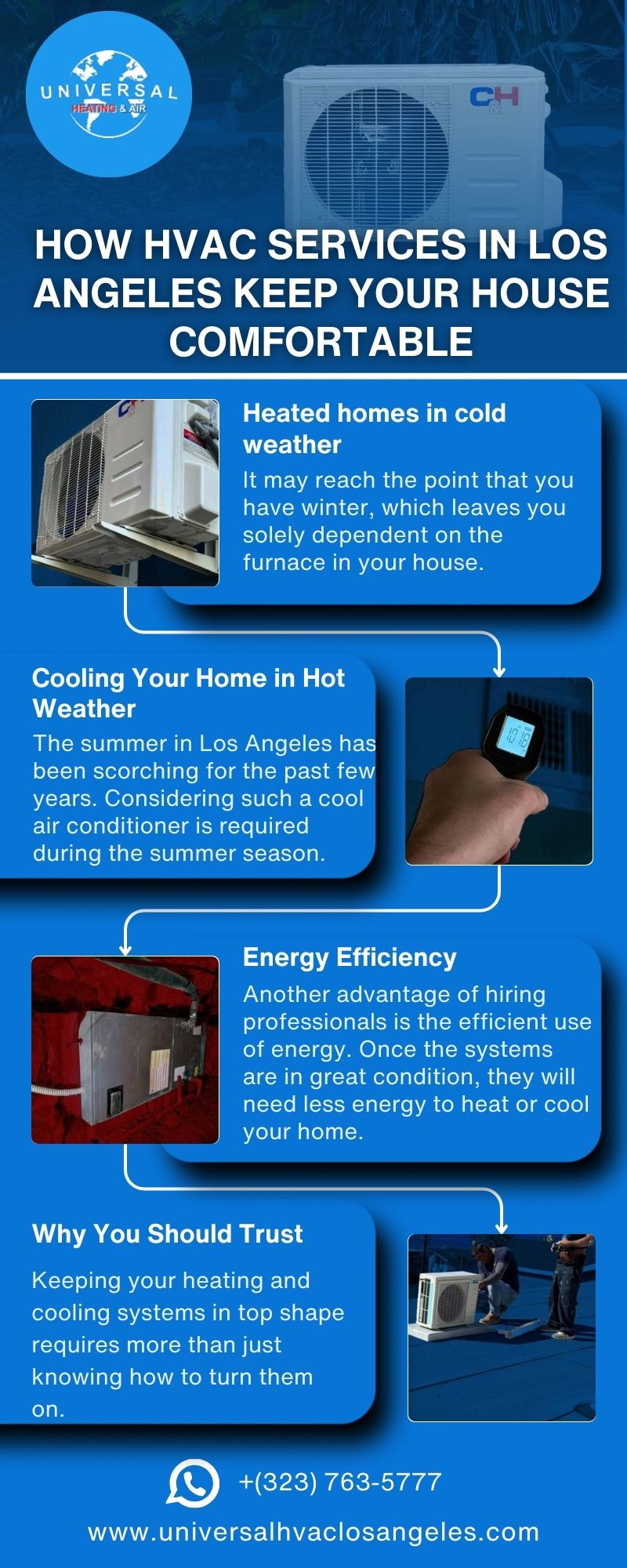 v2?sig=ff8d0002ccd9a06c98ddd5178144f86f63ff09a97613d5b405cb0d0105fb0add