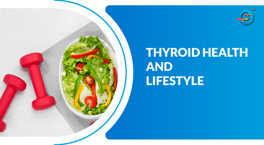 Thyroid-Into-Remission