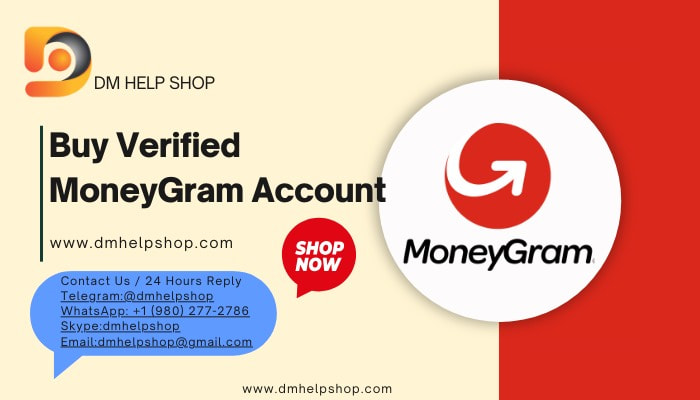 Buy Verified ByBiT Accounts dmhelpshop