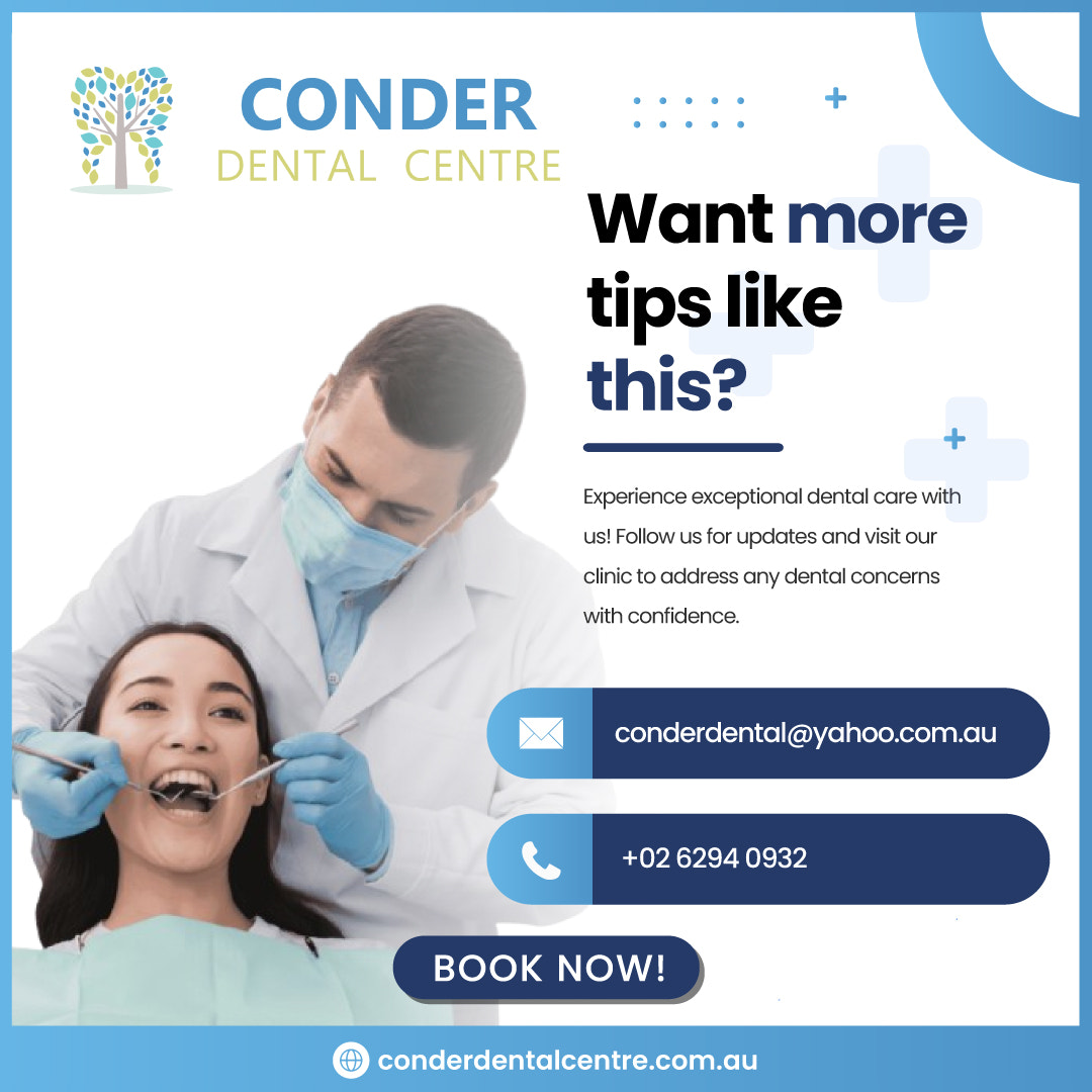 Deep Sedation and General Anesthesia in Canberra: A Guide to Comfortable Dental Procedures