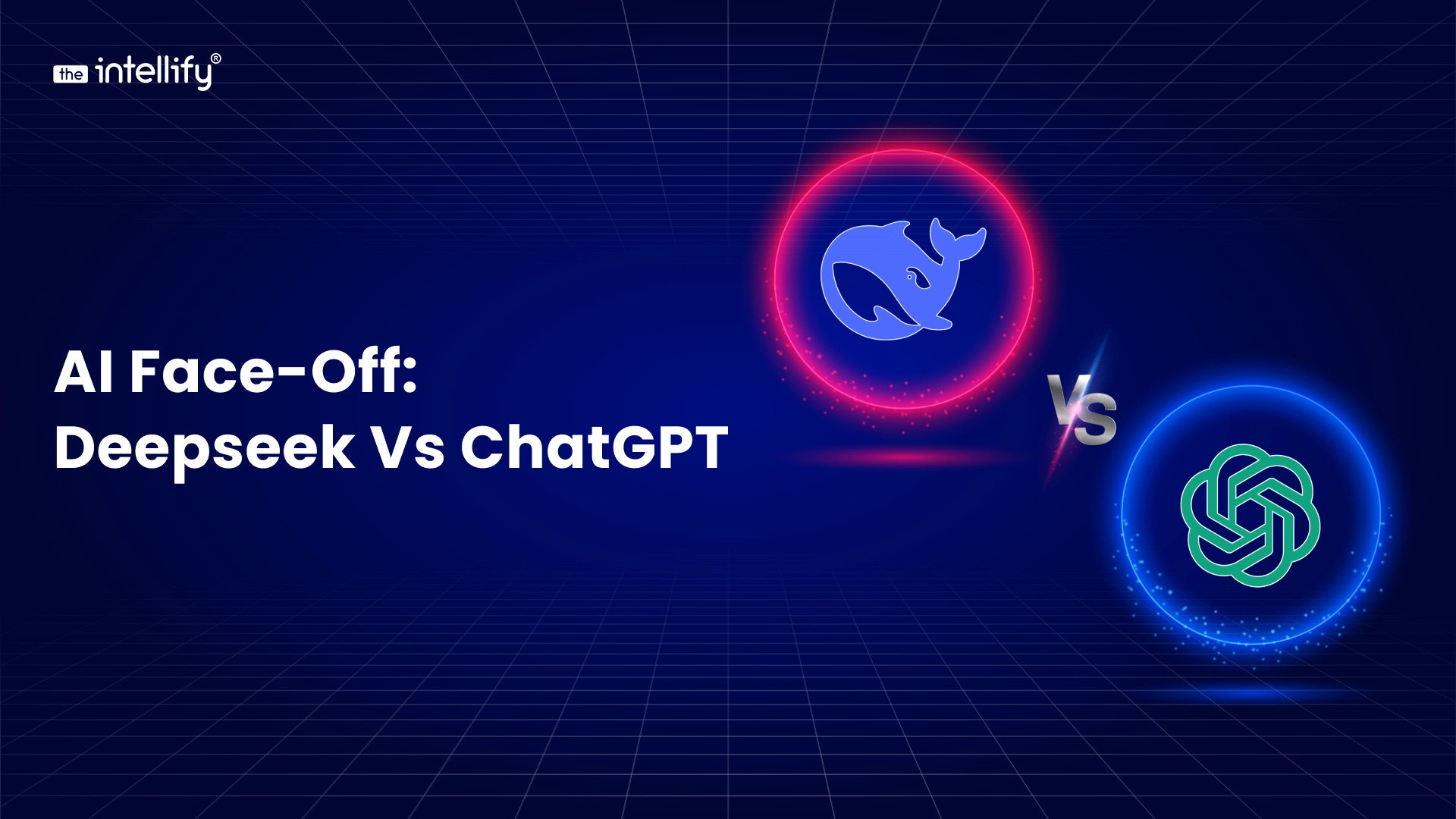 deepseek-vs-chatgpt