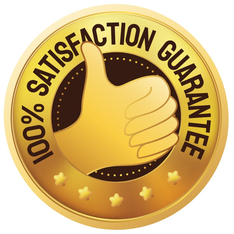 Best House Buying Company Miami