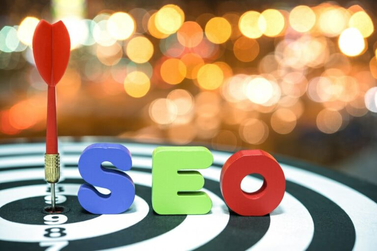 SEO Services in Delhi