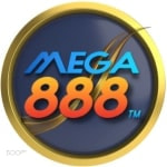 Mega888