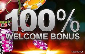 mega888 apk