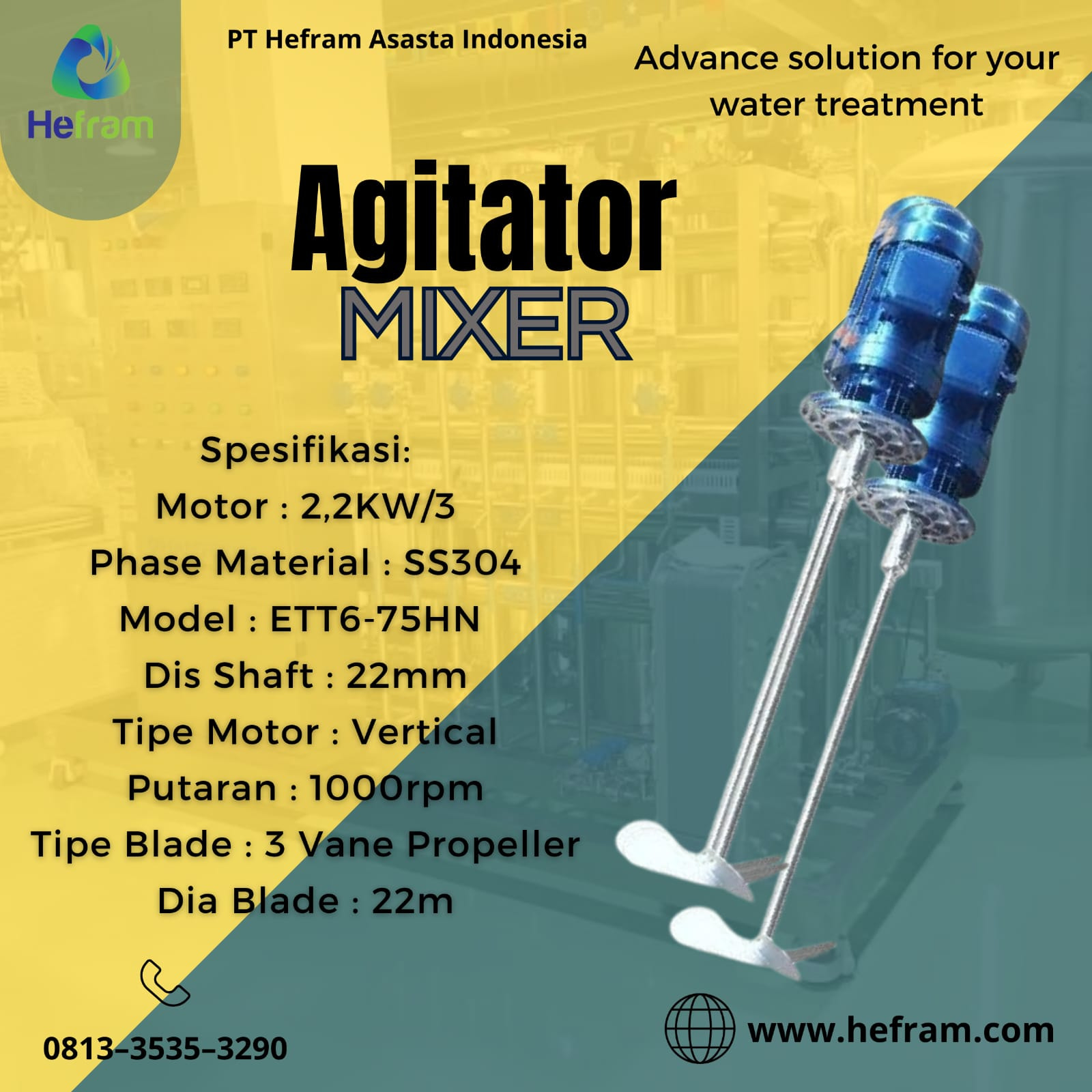 v2?sig=733aef7a59ee56eb3f8e3f5825f6c7c25dbbba3a05067779ffe6b07931c05876