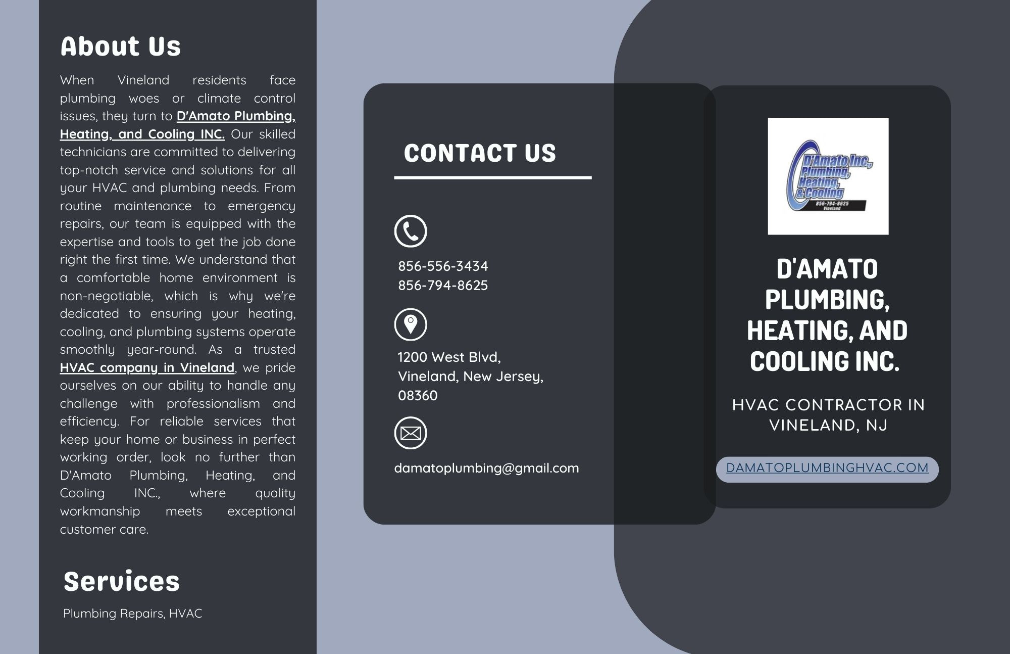 v2?sig=9e66fd624e874c66a8bd1293e49358f2bba05c75ac5061fcf47f469ce10b4868