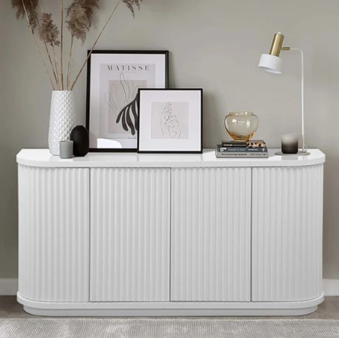 v2?sig=518cea668a2c2c8ac571ffc526f86a6f2b1bffc69d1bec5b3f6836472d7bfe2d