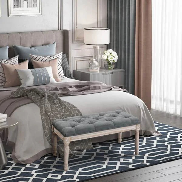 v2?sig=a7b0c5343b9a9dfa3a0ffada4df322c0ffbaa9583b32971c53fb66f28c90d616