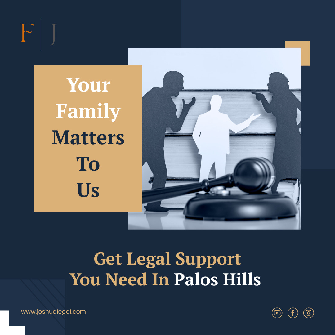 Your Family Metters To Us