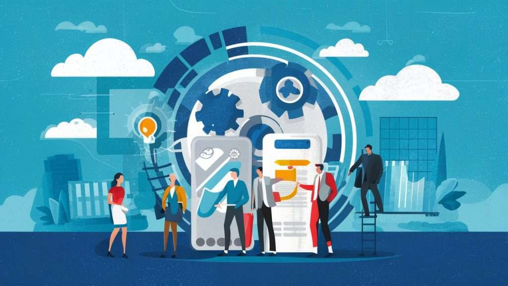 Enhancing Patient Engagement Strategies with AI-Powered Insights