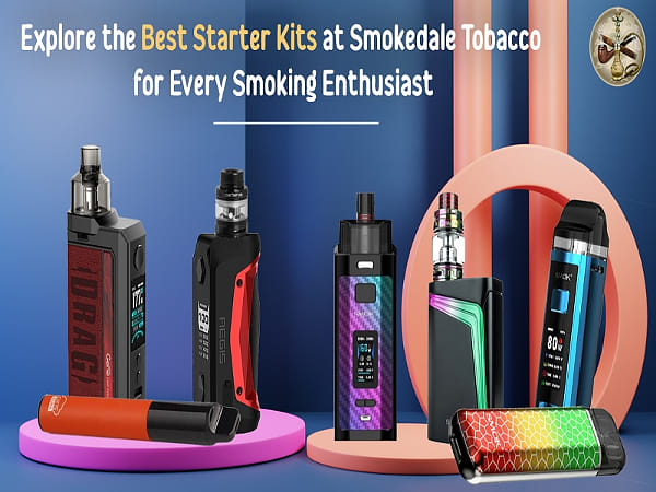 5 facts about smokeless tobacco Tobacco and Your Oral Health