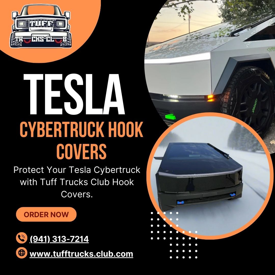 v2?sig=a20c9e67b4119ae9c9f7fdf48ddc00f7abe993bce0025e096f26c57f9bf448fc