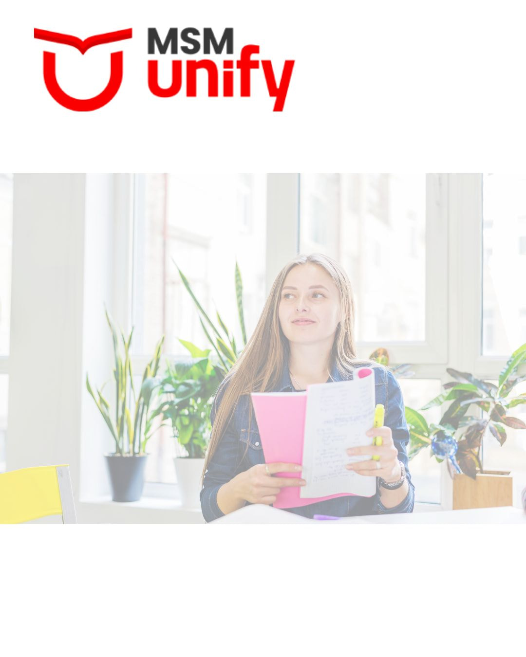 IELTS Slot Booking Made Easy