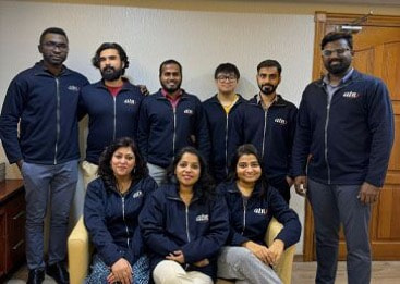 v2?sig=1b468204434a0643ae46d0ffb02abdad230de349027cda4012239b272da4ab7d