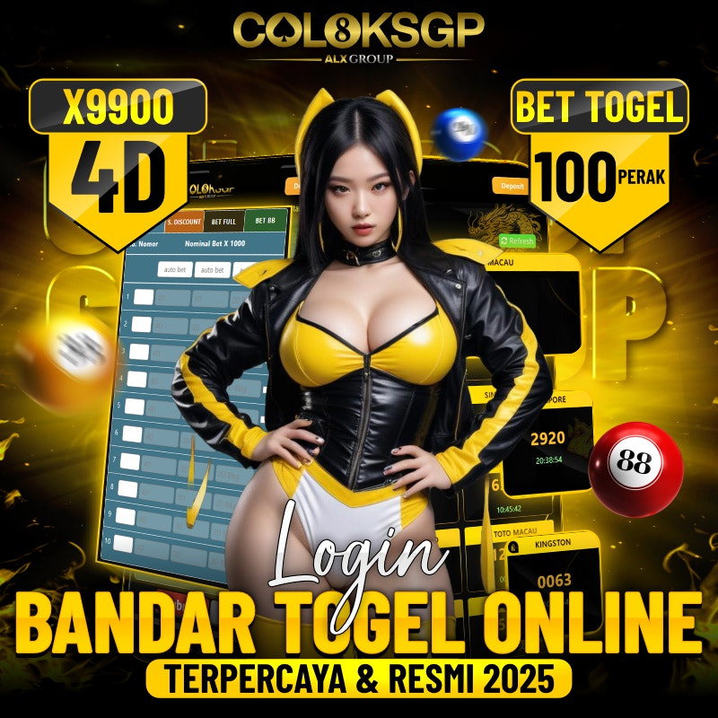 v2?sig=bf1a2c570062662d3816f8a05489019202090492419b1930fba445f8b3798ecd