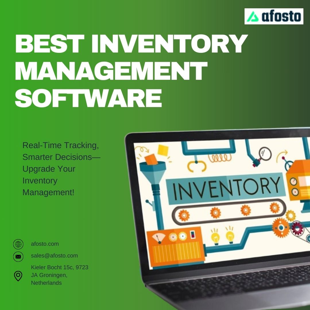 v2?sig=74970fcbe6831eb654bb89290b65ebbde3a58e572d1ff560a3338001a40557fb