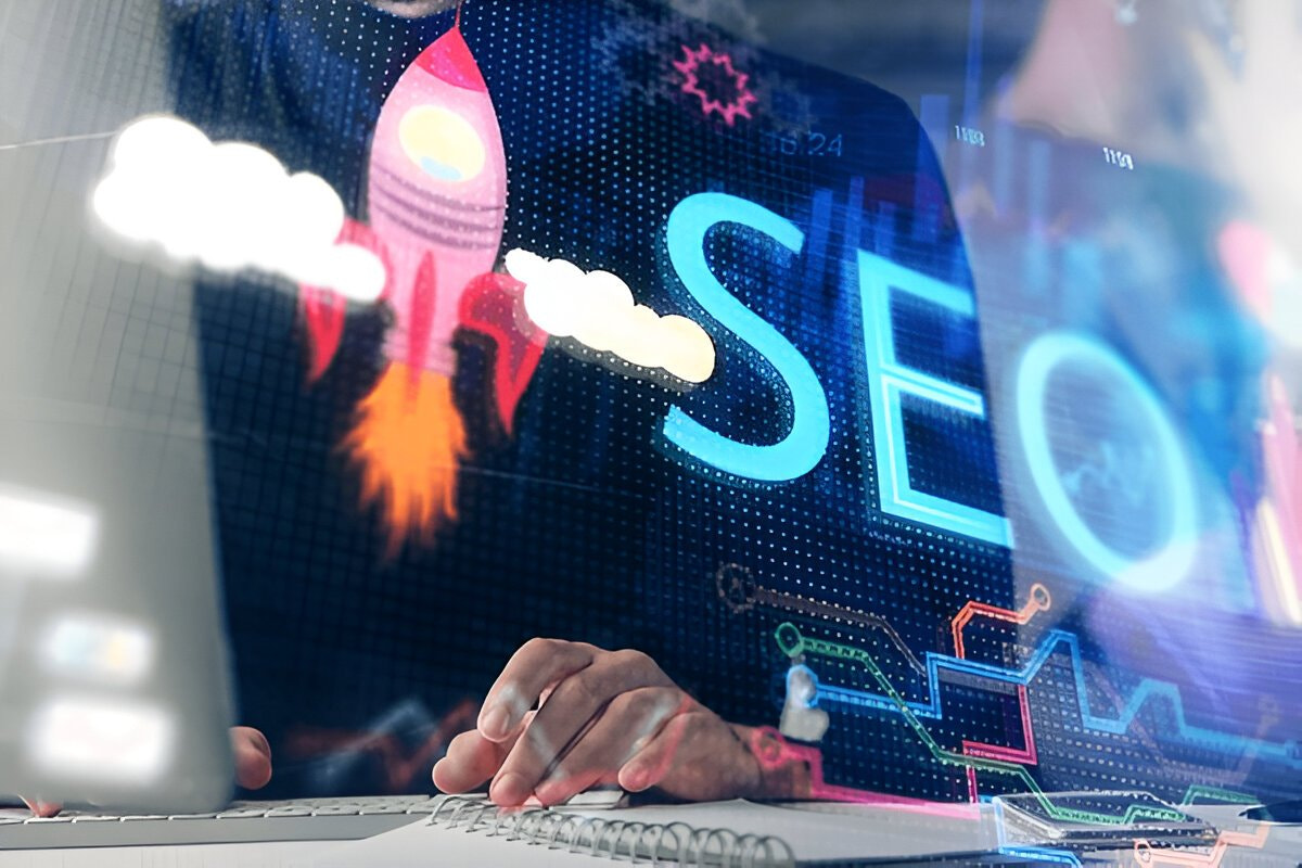 SEO Services in Delhi | Arrowpace