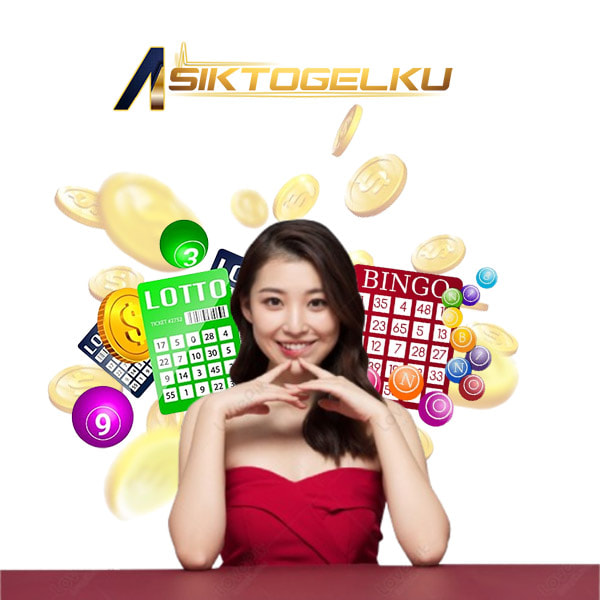 ASIKTOGELKU 