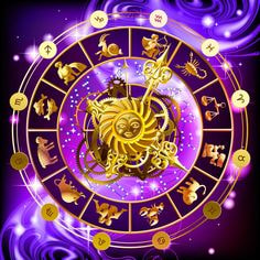 Best Astrologer in Ahmedabad - Expert Astrology Services