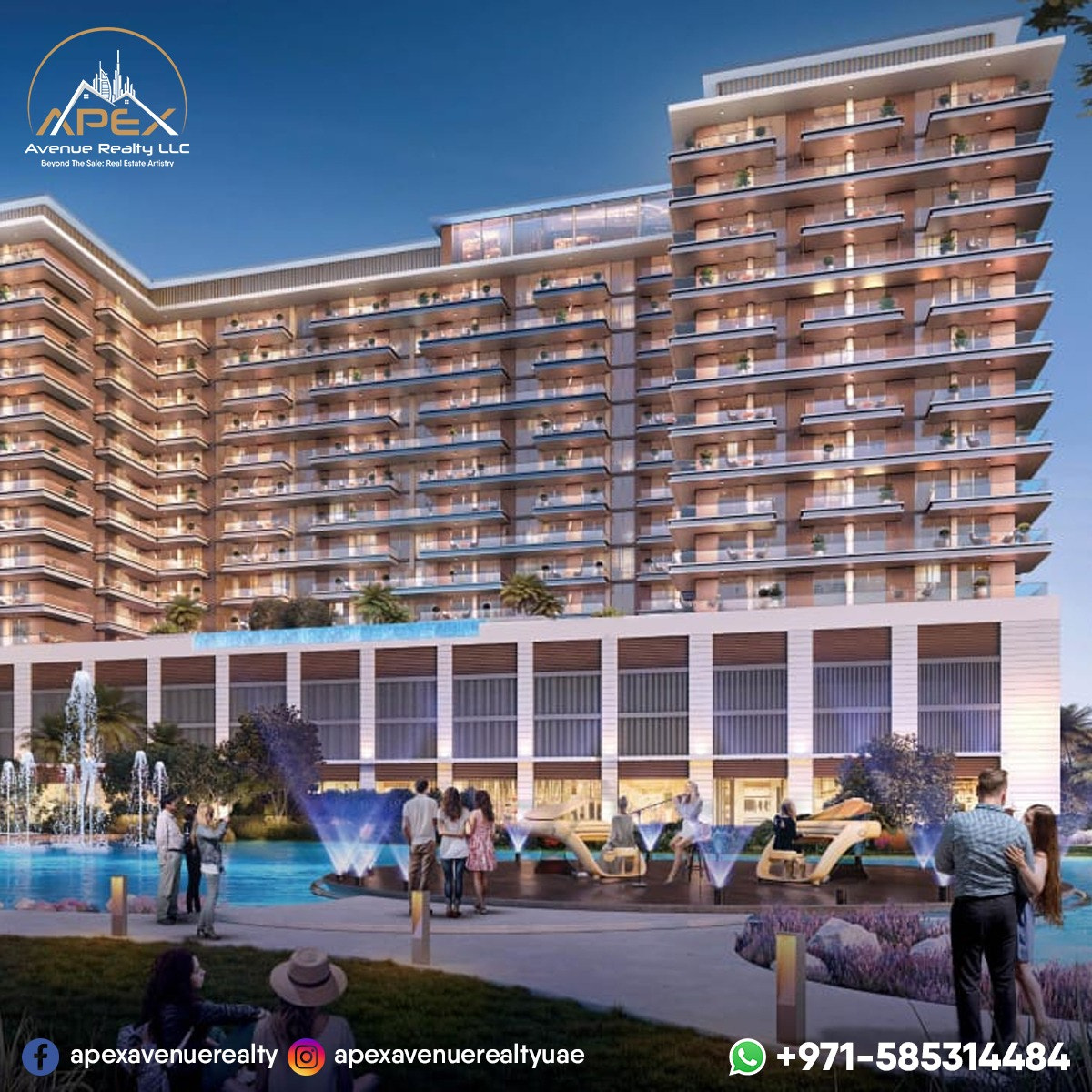 v2?sig=8e993b78c5e93ac46b84c1408d6c3428cbaabd5dd8bf2ae300d99eab000f565c