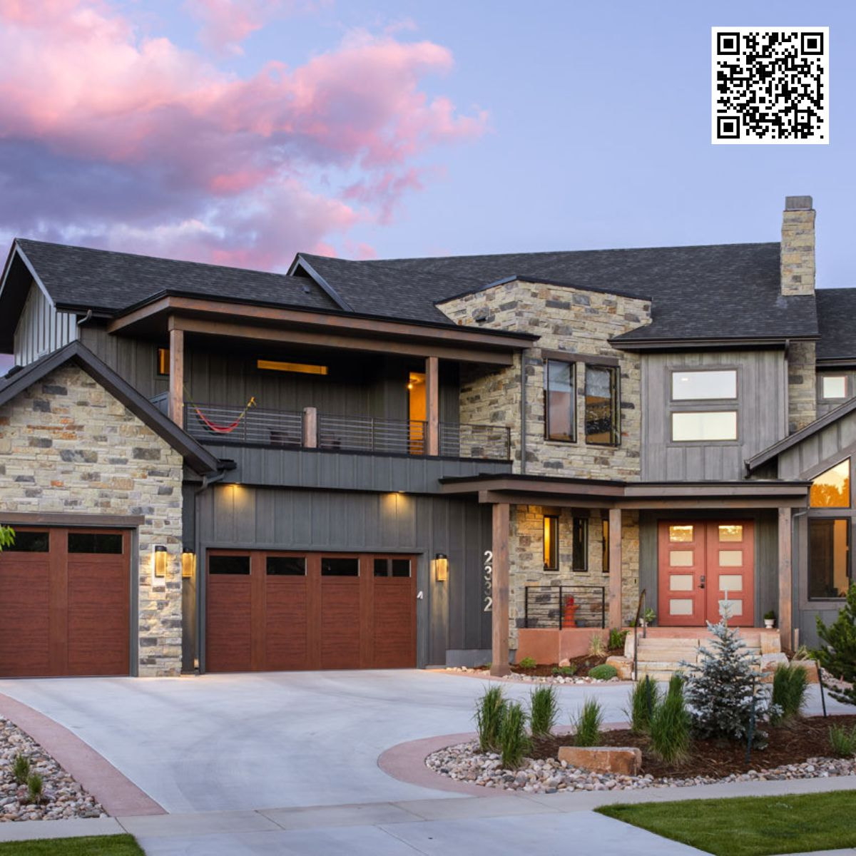 v2?sig=679cd4f5485d25509b53848d0b9ee23c22a0bfe45482cbb35ef78c9b61e0acf6