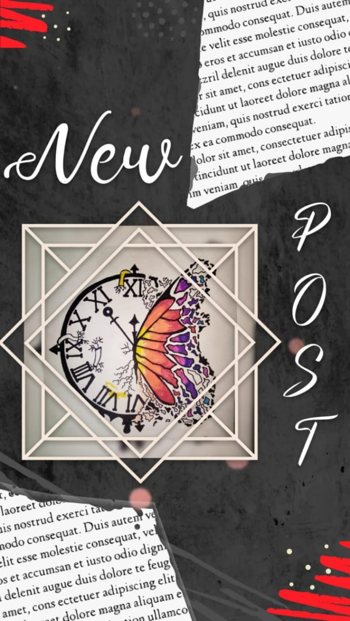 Time and Transformation