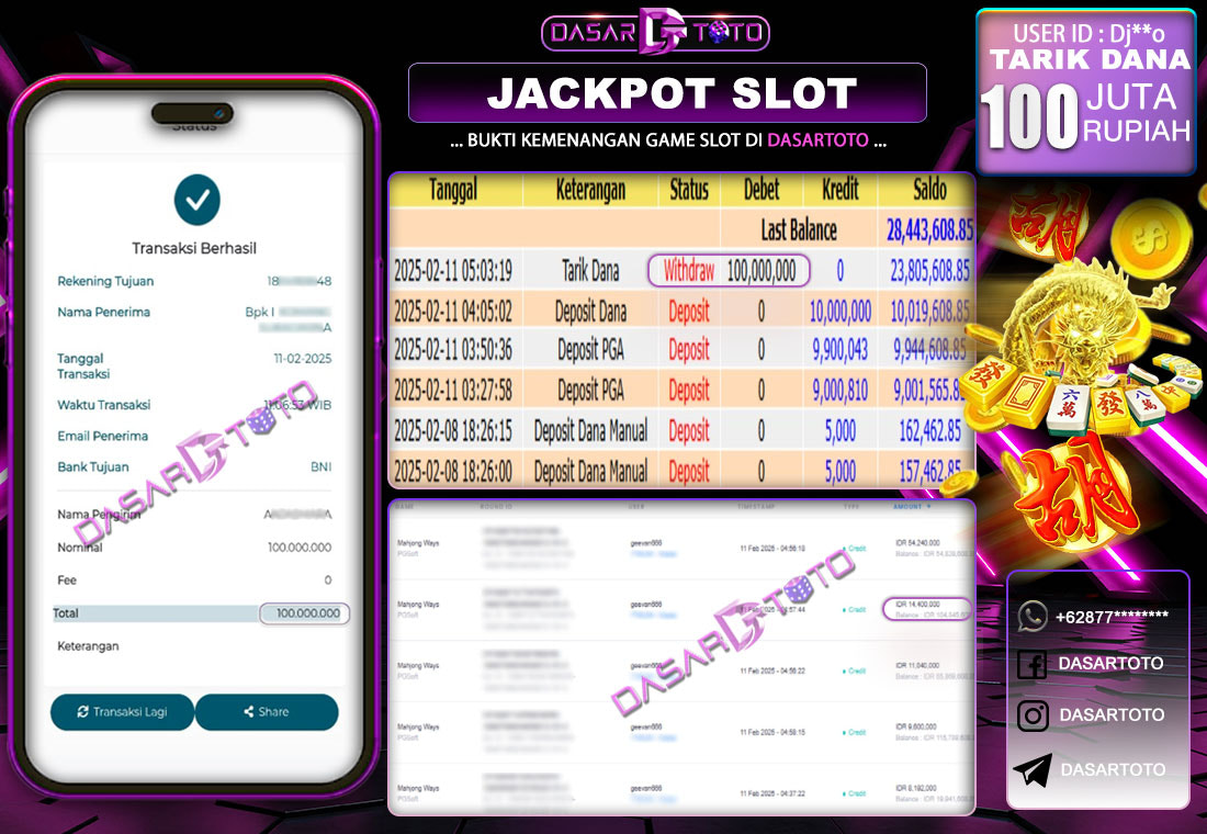 v2?sig=ecb3c1c927ac81270729c1543c93f83e8f85c7a63b962d2e32a8bdf04854cc27