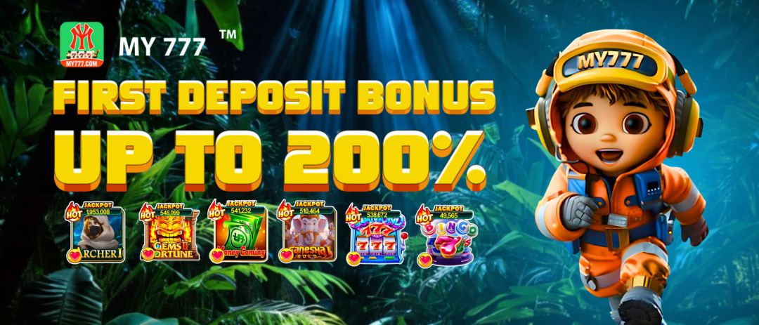 trusted online gambling sites