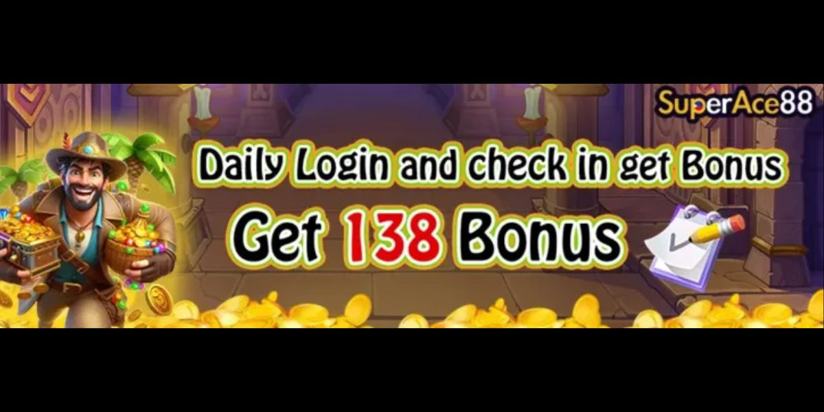 superace88-login