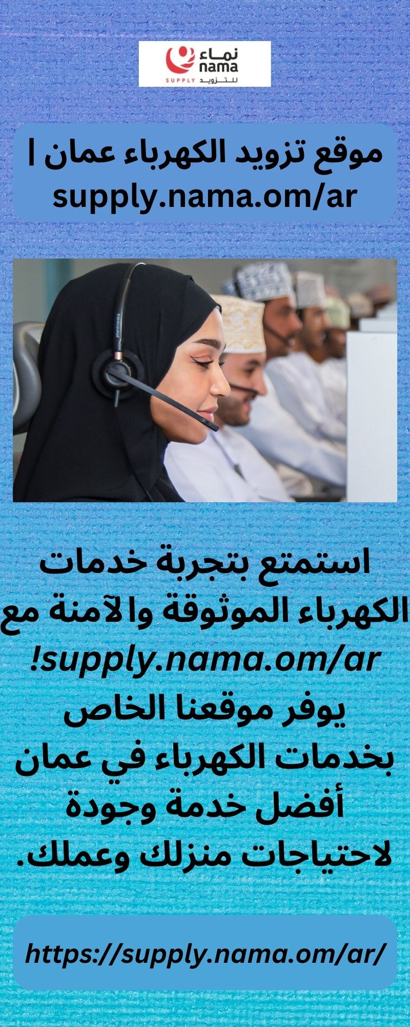 v2?sig=f605f7c6d23e80bfa1ce872b521324c10