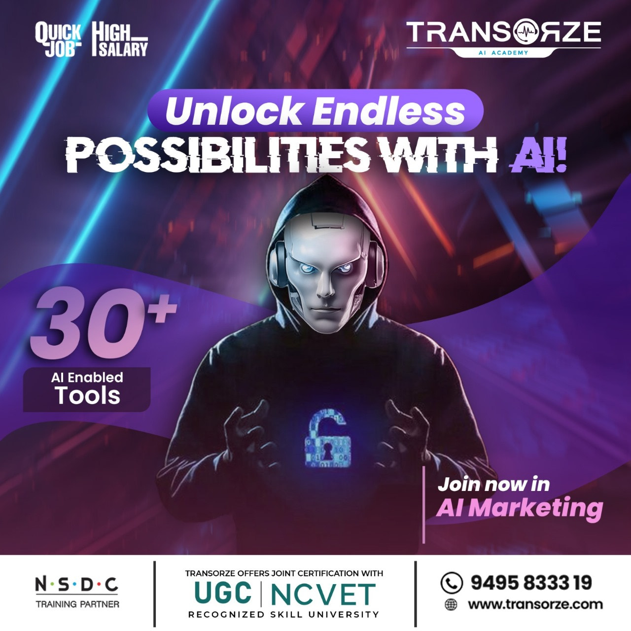 Digital Marketing Certification Course in Bangalore – Get Certified! \uD83C\uDF93\uD83D\uDE80