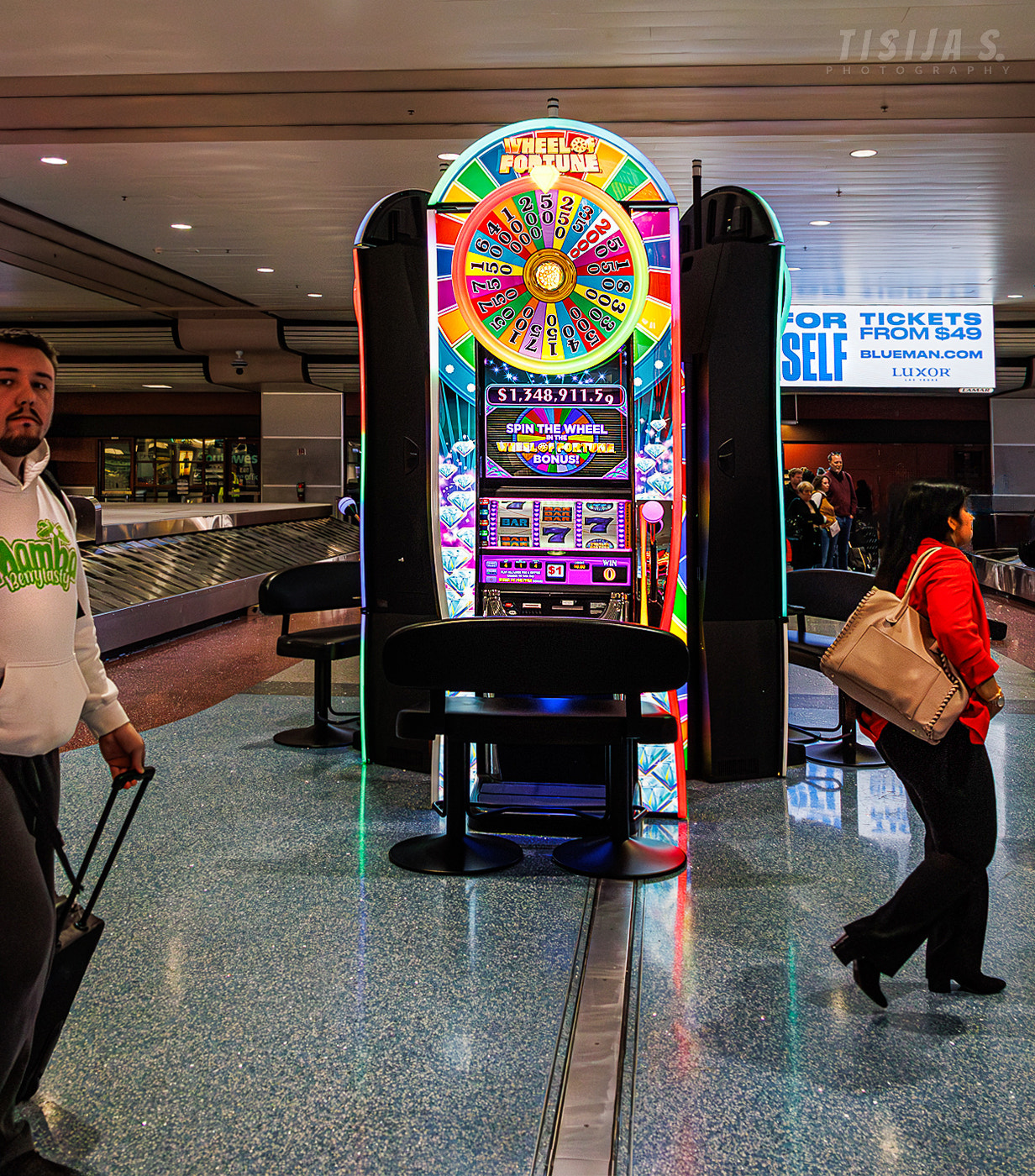 v2?sig=590e04f637e90142409b8be603f7ee2121b03f867610a3ab8d4b969877ce81fc