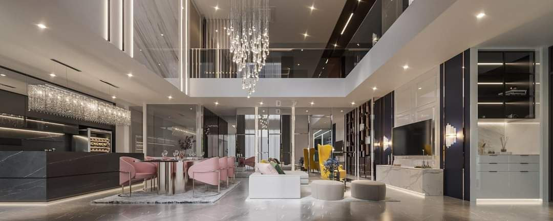 v2?sig=20398fe3bfcdd8bc0e8c2213d7818ae01761d3f6adf9923714f6349845a28a7e