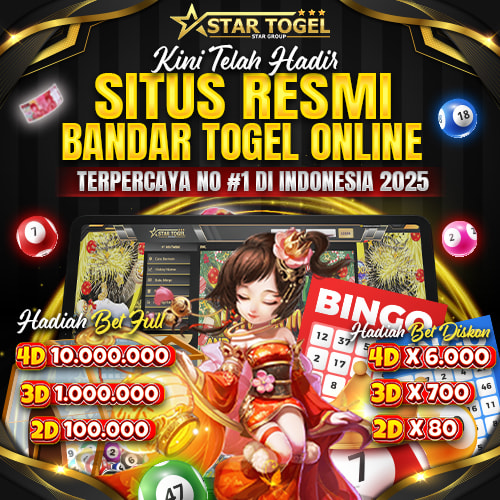 STARTOGEL \uD83C\uDF1F SITUS RESMI BANDAR TOGEL ONLINE TERPERCAYA NO#1 DI INDONESIA.