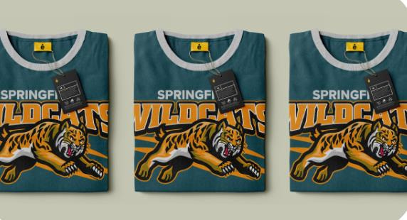 DTF Printers: The Future of Custom Apparel Printing