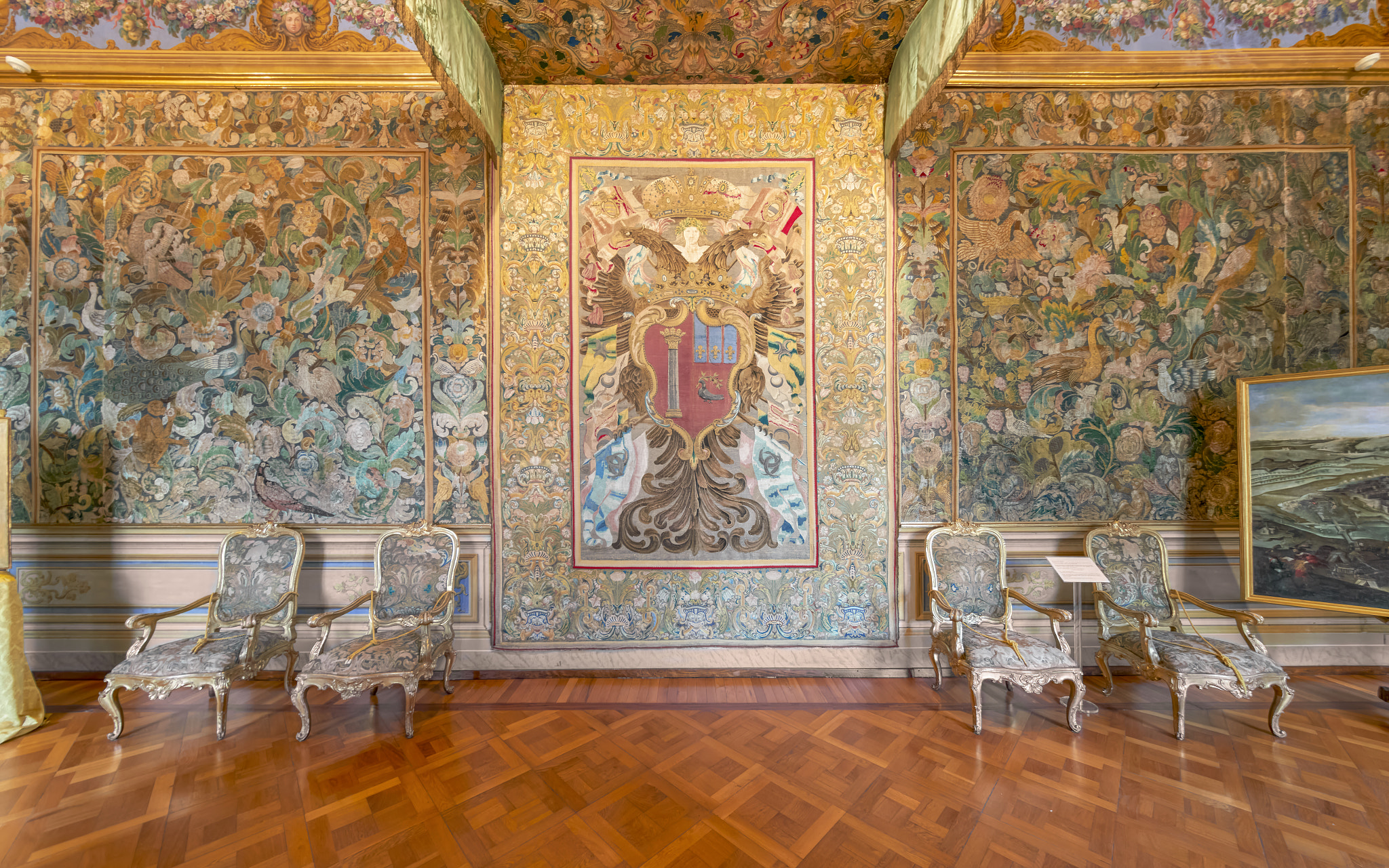Palazzo Colonna
