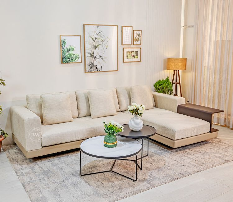 v2?sig=7f0420115a7987342e280ade03fb7fa53ffa5225f8101ad80d5ed962dfde6fb7