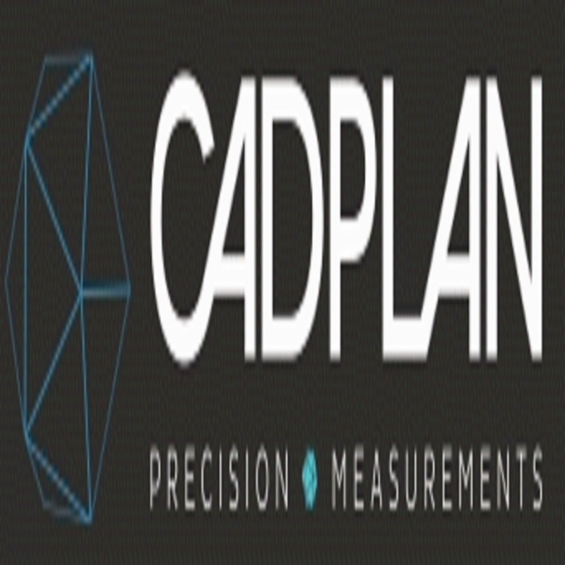 Cadplan Services Limited