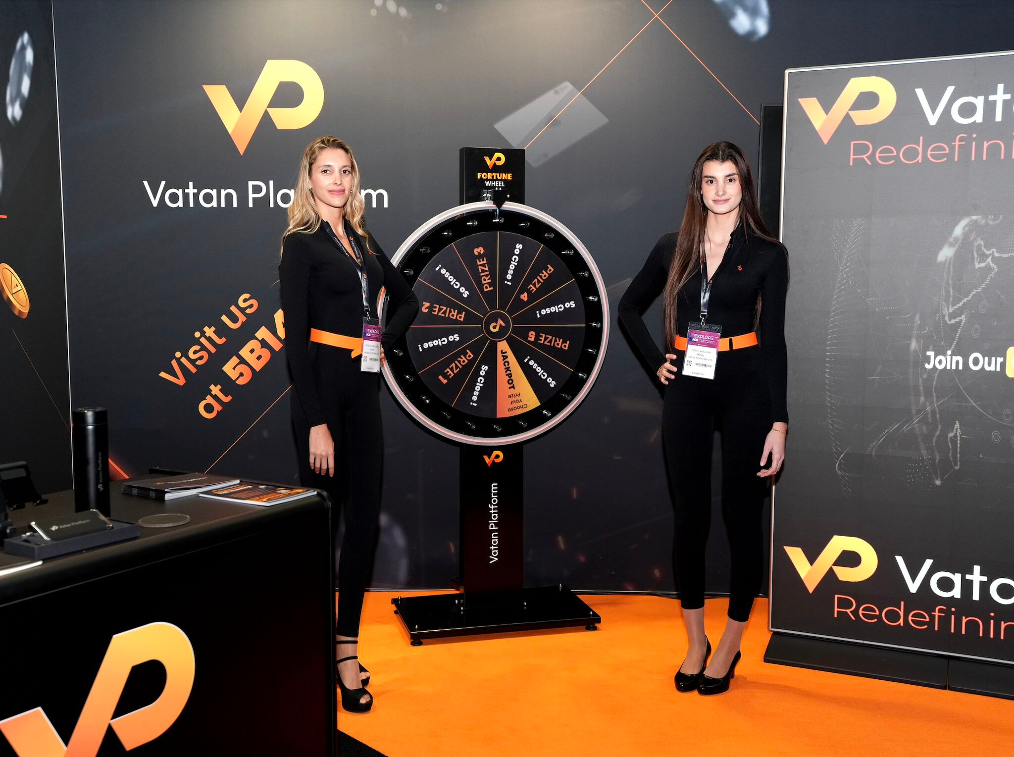 v2?sig=29b74131154b61e46575aaa85ba706655f85be556f512a0de06cfaba608773f5