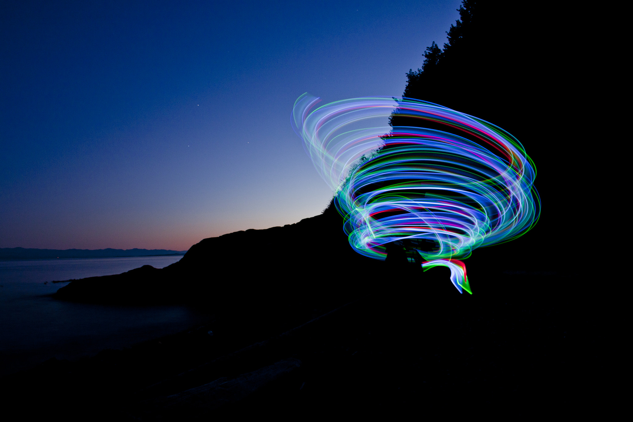 v2?sig=268078828782da7be79acf9b73427dac6b48f253f02d28b5901937e2d7dba627