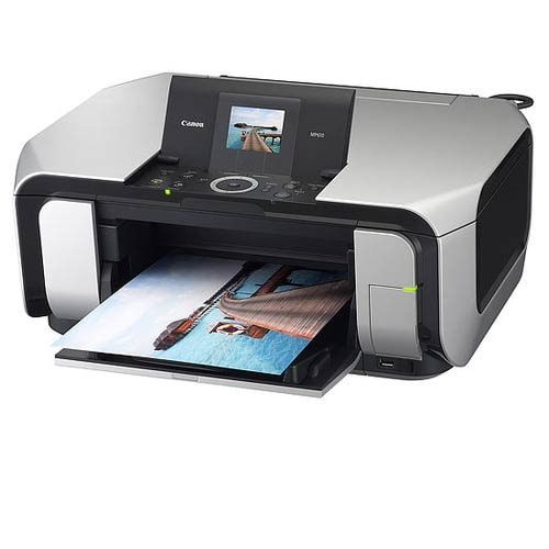 Managed Print Solutions | ClearView Business Solutions