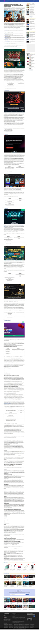 indiatimes.com