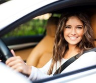 Conveniently Complete Your Education with an Online Driving Course in Texas
