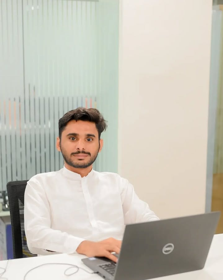 loca-seo-and-gmb-expert-in-lahore-pakistan-shahid-anwar-